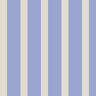 Steel Blue/Limoncello