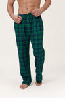 Tartan Black Watch