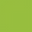 Apple green