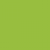 Apple Green