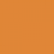 Apricot yellow