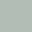 Ash gray