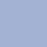 Avion Blue