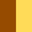 Brown/Mustard