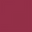 Cherry red