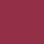 Cherry red