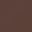Chocolate Brown