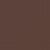 Chocolate Brown