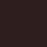 Cocoa brown