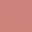 Coral Peach