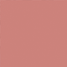 Coral Peach