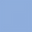 Cornflower blue