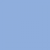 Cornflower blue