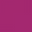 Cosmic purple