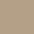 Dove gray