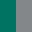 Green/Gray