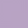 Light lilac