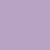 Light lilac