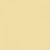 Limoncello Yellow