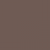 Mocha