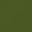 Moss green