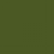 Moss green