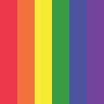 Multicolor