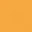 Ocher Yellow