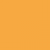 Ocher Yellow
