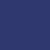 Persian blue