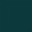 Petroleum Green