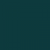 Petroleum Green