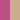 Pink/Beige