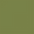 Pistachio