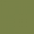 Pistachio