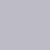 Quiet gray