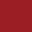 Rasberry red