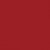 Rasberry red
