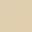 Raw linen