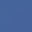 Steel blue