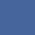 Steel blue
