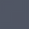 Steel gray