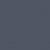 Steel gray