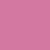 Sunset pink