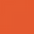 Tangerine Orange