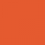 Tangerine Orange