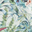Tropical Print