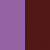 Violet/Brown