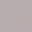 Warm gray