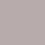 Warm gray